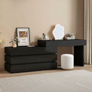 hbT[ F ϑ  ֎qt Qp  [t _ Vv hbT[Zbg