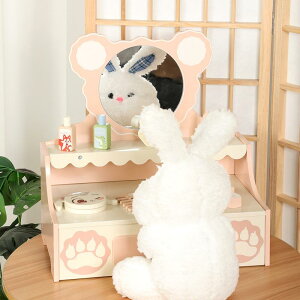  hbT[ qp CNAbv Zbg ؐ F  mߋ [vC V 苾t