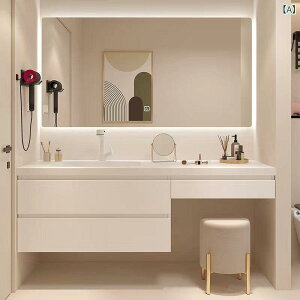 ʑ   Z~bN l嗝 p ϑ hbT[ k 120cm 130cm 140cm 150cm 160cm 170cm 180cm