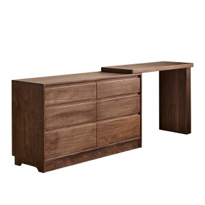 hbT[ [̌^  Q xbhTCh Lrlbg N~ C σe[u