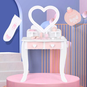  hbT[ ̎q qp ϑ ؐ mߋ V a Mtg v[g sN zCg