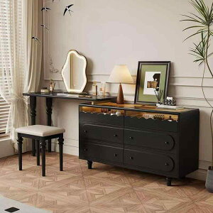 hbT[ ؐ hbT[Zbg Lk ϑ ֎qt [t t RpNg CN Q [} NVbN AeB[N [sA 120cm 90cm