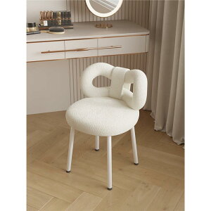 hbT[ `FA k CNAbv`FA ֎q wt fXN`FA X Pn 킢 RpNg t[ xxbg rѕ p\R`FA ׋֎q wK֎q qp 