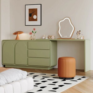 hbT[ ؐ ϑ t ֎qt Qp [t t`X^C g ~bhZ`[ RpNg  C Lr