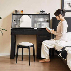 hbT[ k  C Qp ϑ p t [̌^ RpNg Xc[t ֎qt [NfXN Ƒ ׋ Ǐ