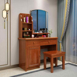 hbT[  ϑ ֎qt V ӓ Vv  GRm~[ o QƋ @\