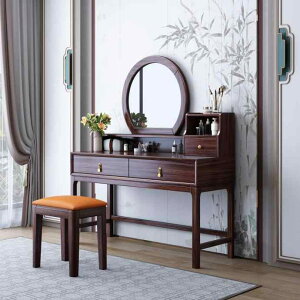 hbT[ RpNg ؐ Xc[t t Qp [̌^ E^h i` uE 100cm 120cm