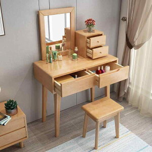 hbT[ k ؐ Xc[t 80cm RpNg Q I ~j}Xg ϑ [̌^ ؐF