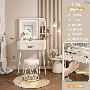 hbT[  Qp ϑ [It ^ l炵p CQ hbT[fXN