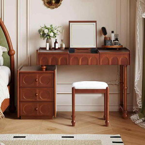 hbT[ in @ ~bhZ`[ 2in1 fXN ϑ [hbT[ ̌^ ؐ ] @\ t Xc[t Qp