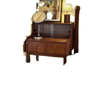 hbT[ ؐ ? 60cm 80cm ^ RpNg CN ֎qt t Qp k i`