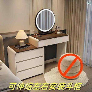 hbT[   ֎qt ϑ [̌^ _ ?? C^A Q σe[u xxbg zCg x[W 80cm 100cm 120cm