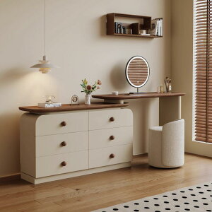 hbT[ [̌^ ؐ ϑ 3i 6i  ֎qt N[F ~bhZ`[ [sA g Qp