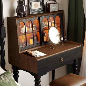 hbT[ RpNg q l CN ؐ ֎qt [t t ϑ Xc[t 70 50 120 AJ X^C