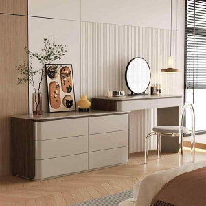 hbT[ ϑ ؐ JtF Ȃ 120cm Lrlbgt Vv _ Q 120cm 60cm Jg[ x[W EH[ibg ]