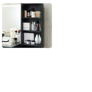 hbT[ ϑ ~[t iCge[u ̌^ [t  RpNg ȃXy[X ubN ؖ zCg