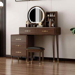 hbT[ [̌^ xbhTChe[u Lk  C V Q σe[u ی^~[ XNGA~[ hbT[e[u gݗĎ