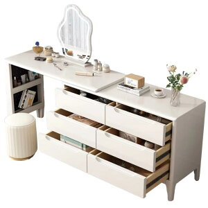 hbT[  C Q ϑ ֎qt xbhTCh[ Lrlbg R[i[fXN ؐF ӓF ~NzCg