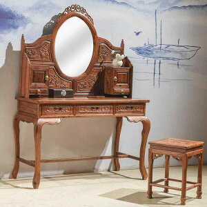 hbT[ ؐhbT[ ϑ t ֎qt C ԗ AtJԗ ÓT ~jhbT[ [t ^rfUC RpNg ȃXy[X Q  q l p