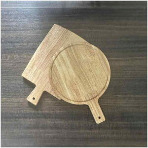 ؐgC ی`  t[c pM iv[g nht JtF Xgp `gC