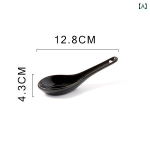 HZbg M q v[g [sA Z~bN fBi[v[g Lb`pi n јq X[v{E Xv[