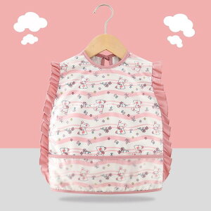 qpHGv m[X[u X^C h  ct ۈ牀 ̎q xr[  c 킢 ԕ sNn u[