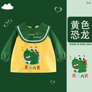 xr[ LbY HpGv h  ct R[fC O\ X^C 悾ꂩ  jR[ T vZX 1 2 3 4