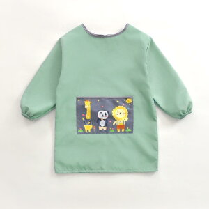 qpGXbN ct w }H p Gp Gv  h~ 110 115 130 145 |GXe O[ O[ sN p[v u[ CJ