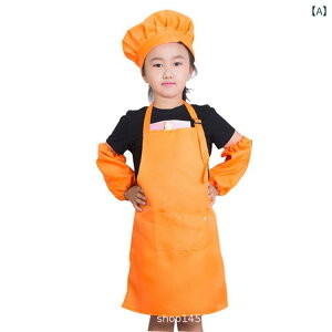 qpGv q ct w }H G H SyV Hp h h~ 킢 n Aj} N} VFt  K 100cm 110cm 120cm 130cm 140cm 150cm 160cm |GXe