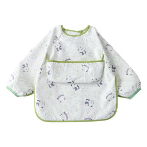 xr[ LbY HGv h  h HpGv ct ۈ牀 킢 p_ ETM |GXe