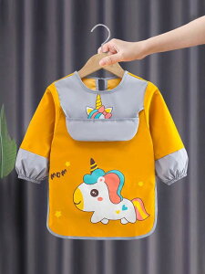 xr[ LbY XbN  h  ct ۈ牀 Vђ Hp Gv j̎q ̎q 킢 jR[ FD yM qcW EV