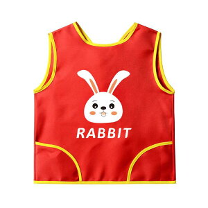 qpGv h h ct xr[ XbN HGv ѓc ` |GXe n  IW F   120cm   卆