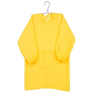 LbY Gv  XbN ct ۈ牀 }H H Gp j̎q ̎q qp  n  IW    sN  80 90 100 110 120 130 140 150