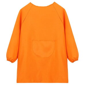 q XbN  ct ۈ牀 Gp Gv  h F 3 4 5 6 7 8 9 10 11 12