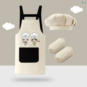 qpRbNR[g Xq Gv Zbg wZ ct jp |GXe@ 킢 J[gD[ h x[W uE CG[ sN u[ ubN bh  120 140