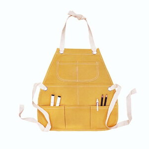 LbY qp fj Gv Zbg h X^C 悾ꂩ ct ۈ牀 j̎q ̎q Gp SyV DV S Rbg 3 4 5 6 [F