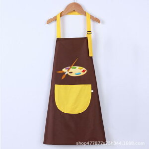 qpGv LbY xr[   h X^C 悾ꂩ ct ۈ牀 }H H G 킢 J[gD[ LN^[ j̎q ̎q 80 90 100 110 120 130 140 150 cm