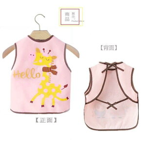 xr[ X^C m[X[u  悾ꂩ q Gv ct H  Ύ Γ |GXe  