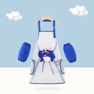 qpGv LbY Gp XbN h h  ct ۈ牀 }H H j̎q ̎q 100cm 110cm 120cm 130cm 140cm