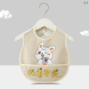 xr[ HpGv m[X[u  h~ ct ۈ牀 jp |GXe J[gD[ 킢 N} ETM 0 1 2 3 4