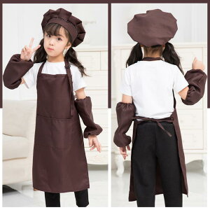 qp Gv Zbg ʉp Gp XbN ct ۈ牀 p IWF |GXe n