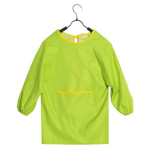 qpGv XbN  Svg\ ct 掺 p ˍޕt h  |GXe n  IW F  R[q[F Cbh   100cm 110cm 120cm 130cm   