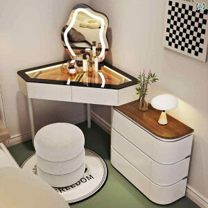 hbT[ Cgt ֎qt R[i[^Cv  ϑ [It CN Qp zCg ubN ^