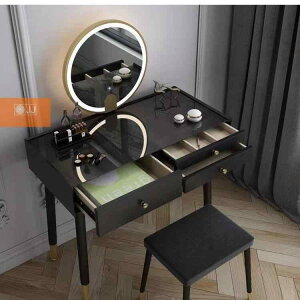 hbT[ ϑ QphbT[ k _ ~jhbT[ RpNg ؖڒ  ֎qt Ԕ ^ubN D