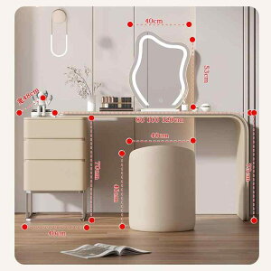 hbT[ xbh[ _ ~j}Xg OWA[ N[X^C RpNg Lk CtGT[ ϑ [ Lrlbǧ^ ~[ ֎qt U[ V ؐ