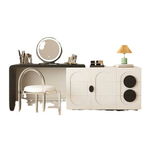 hbT[ ؐ ϑ  ֎qt k Qp @\ [t e ubN  zCg