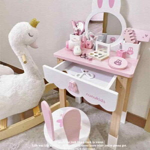  hbT[ qp ؐ ߋ ̎q 4 5 6 mߋ  ϑ 킢 ETM k