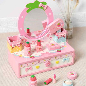  hbT[ qp ؐ 킢 ̎q ܂܂ CN  [ mߋ 4 5 6 a v[g sNn