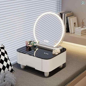 hbT[ k  ~j ϑ Q q 50cm 60cm 70cm p ی^ N}^ Xc[Ȃ ~NzCg sNn O[  `FA ֎q RpNg ȃXy[X 1l炵