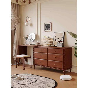 hbT[ k ؐ ϑ ֎qt [t Lk R[i[ CN  fXN Q rO   zCgAbV C Ebh